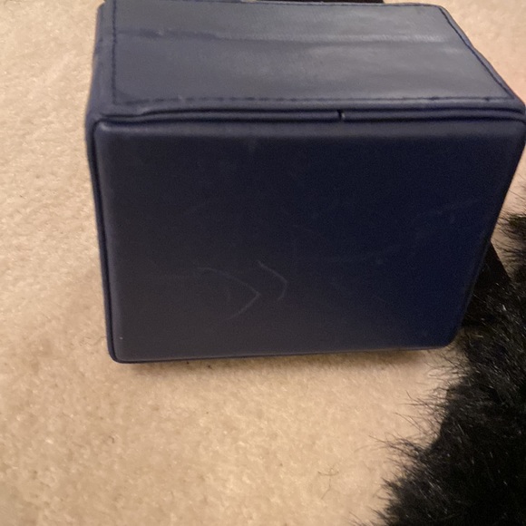 Joe Rodeo Time  Piece - Picture 4 of 16